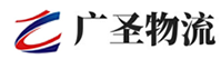 深圳到宁晋县物流公司